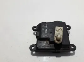 Honda HR-V Motorino attuatore aria 2S98030820