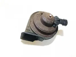 Opel Sintra Signal sonore e335717