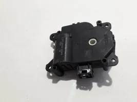 Mitsubishi Colt Motorino attuatore aria CZ113802840