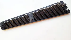 Jeep Grand Cherokee (WJ) Grille d'aération centrale 55115885