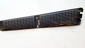 Jeep Grand Cherokee (WJ) Grille d'aération centrale 55115885