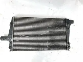 Audi A6 S6 C5 4B Radiatore intercooler 4b0145805a