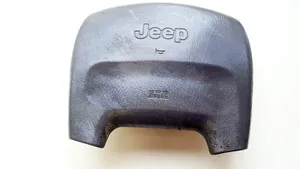 Jeep Grand Cherokee (WJ) Airbag de volant VT2922