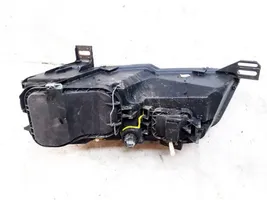 Fiat Stilo Headlight/headlamp 9762248100