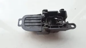 Nissan Micra Klamka wewnętrzna drzwi 5010800154