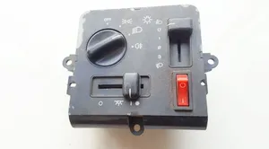 Jeep Cherokee Light switch alps17077