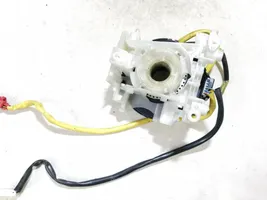 Mitsubishi Galant Innesco anello di contatto dell’airbag (anello SRS) 