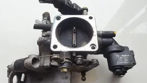 Opel Sintra Clapet d'étranglement 0280140548