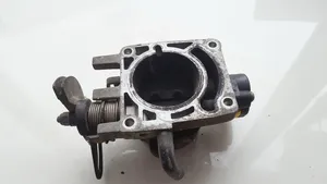 Ford Galaxy Throttle valve 938F98989