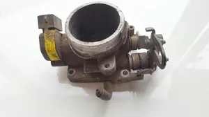 Ford Galaxy Throttle valve 938F98989