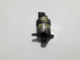 Renault Vel Satis Valve vacuum 