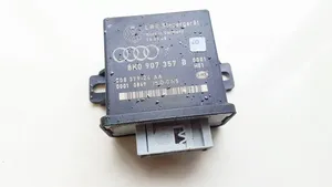 Audi A5 8T 8F Module d'éclairage LCM 8k0907357b