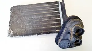 Peugeot Partner Radiateur de chauffage 9624539480