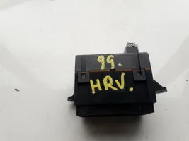 Honda HR-V Monitor/display/piccolo schermo 14C8