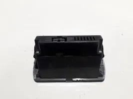 KIA Sportage Monitor/display/piccolo schermo 7A27