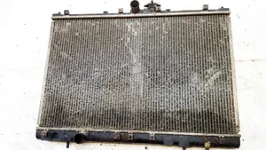 Mitsubishi Space Wagon Radiateur de refroidissement 