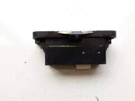 Ford Ranger Monitori/näyttö/pieni näyttö F8FF15A005AANC