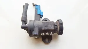 Peugeot Partner Turboahtimen magneettiventtiili 9635704380