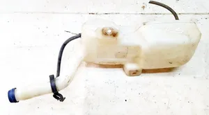 Fiat Panda II Réservoir de liquide lave-glace 