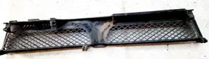 Mitsubishi Space Wagon Front grill 