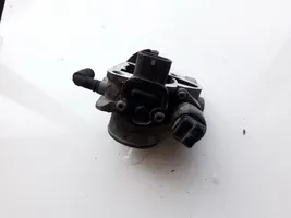 Chrysler Voyager Throttle valve 12R10364B