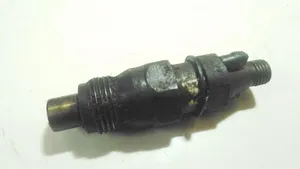 Peugeot 405 Injecteur de carburant KCA17S42