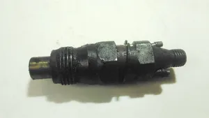 Peugeot 405 Injecteur de carburant KCA17S42