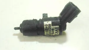 Rover 214 - 216 - 220 Kloķvārpstas stāvokļa sensors NSC100390