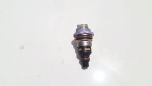 Ford Galaxy Fuel injector 95WFAB