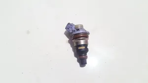 Ford Galaxy Fuel injector 95WFAB