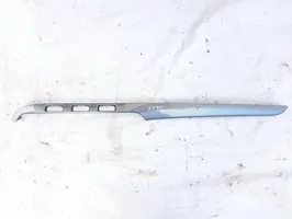 Ford Galaxy Other interior part 1126291a