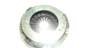 Opel Zafira A Pressure plate 74400