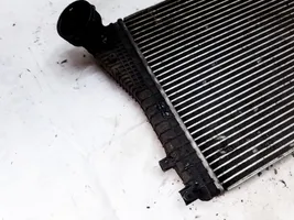 Volkswagen Golf V Radiatore intercooler 1K0145927