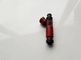 Mitsubishi Pajero Sport I Fuel injector 1955003970