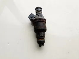 Peugeot 306 Iniettore 2080150987