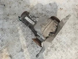 Audi A5 8T 8F Mechanizm różnicowy tylny / Dyferencjał 0ar525083b