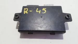 Rover 214 - 216 - 220 Module confort YWC106240