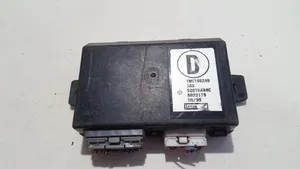 Rover 214 - 216 - 220 Module confort YWC106240