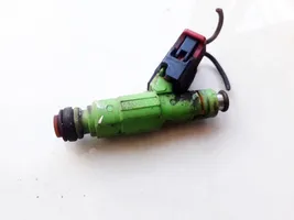 Dodge Grand Caravan Injecteur de carburant 04861454AA