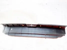 Mitsubishi Space Wagon Muu vararenkaan verhoilun elementti MR330443