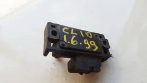 Renault Clio II Air pressure sensor 8768348