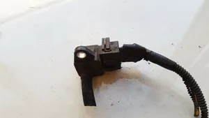 Audi A6 S6 C4 4A Air pressure sensor 046130385A