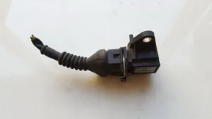 Audi A6 S6 C4 4A Air pressure sensor 046130385A