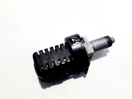 Mercedes-Benz E W124 Sensor / Fühler / Geber 1248202310