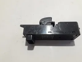 Mitsubishi Colt Interruttore di controllo dell’alzacristalli elettrico MR587959