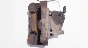 Volkswagen Touareg I Caliper de freno delantero 7l6105d