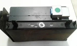 Fiat Ulysse CD/DVD changer 1498590077