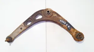 Renault Espace III Front lower control arm/wishbone 