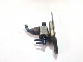 Nissan Almera N16 Solenoidinis vožtuvas AESA12329