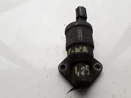 Ford Ka Valvola di regolazione del minimo XS4U9F715BB